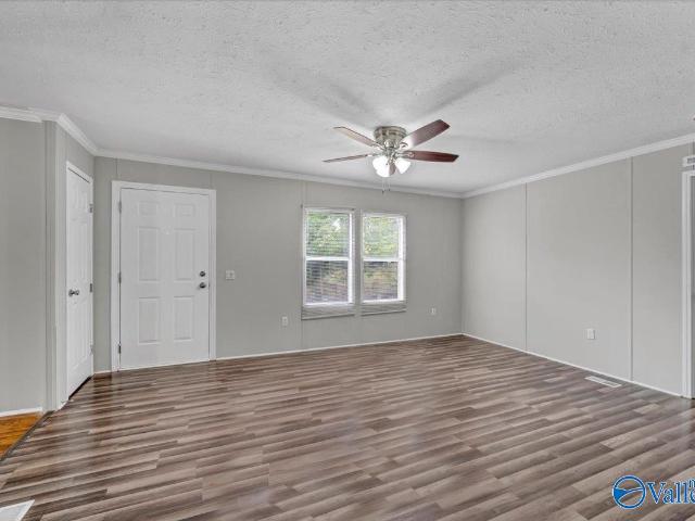 House for sale in Moulton, Alabama