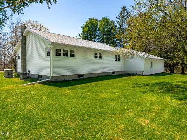 House for sale in Westerlo, New York