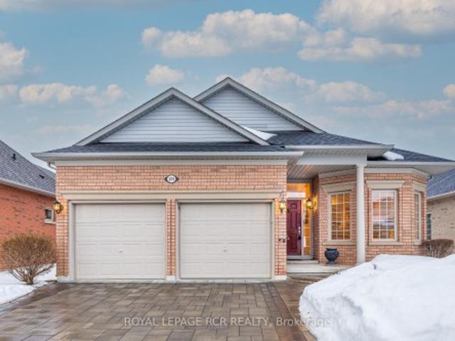 House for sale in York, Ontario