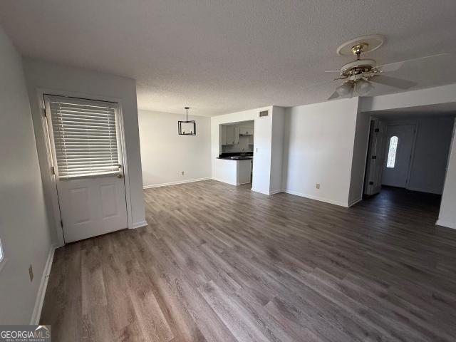 Townhouse for sale in Thomasville, Georgia