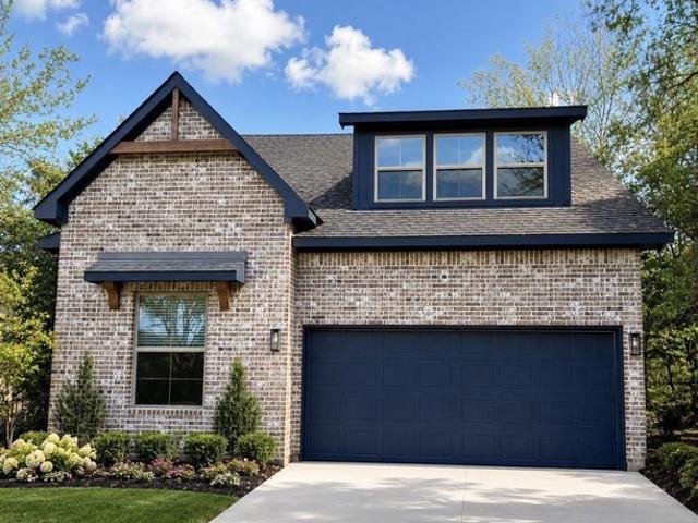 House for sale in Conroe, Texas
