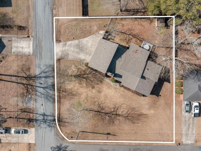 House for sale in Etowah, Alabama