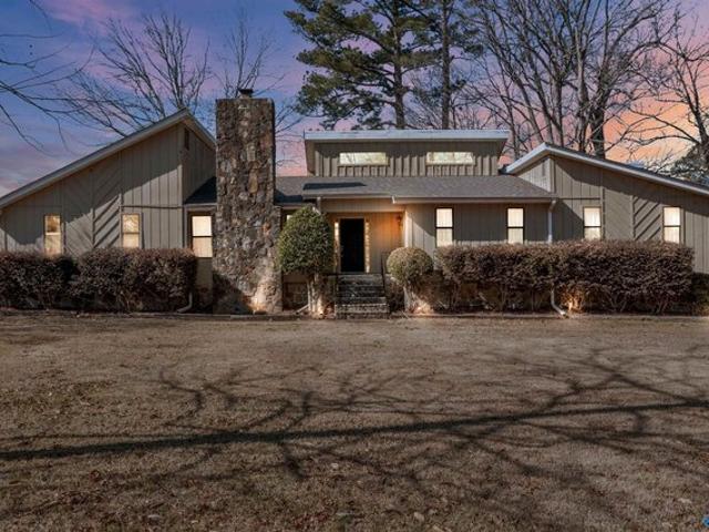 House for sale in Etowah, Alabama