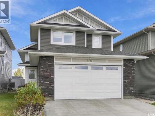 House for sale in Martensville