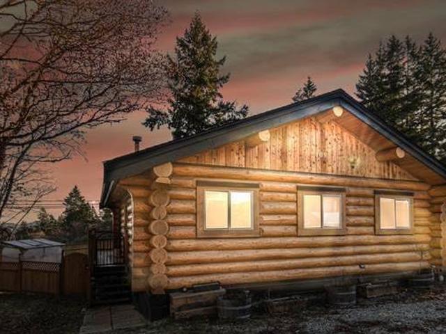 House for sale in Mulhurst Bay, Ontario