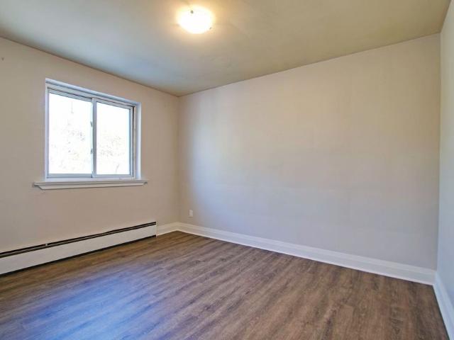 Apartment for rent in Whitby, Golden Horseshoe