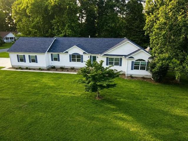 House for sale in Delaware