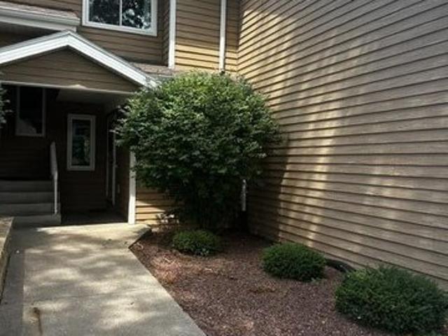 Condo for sale in Waunakee, Wisconsin