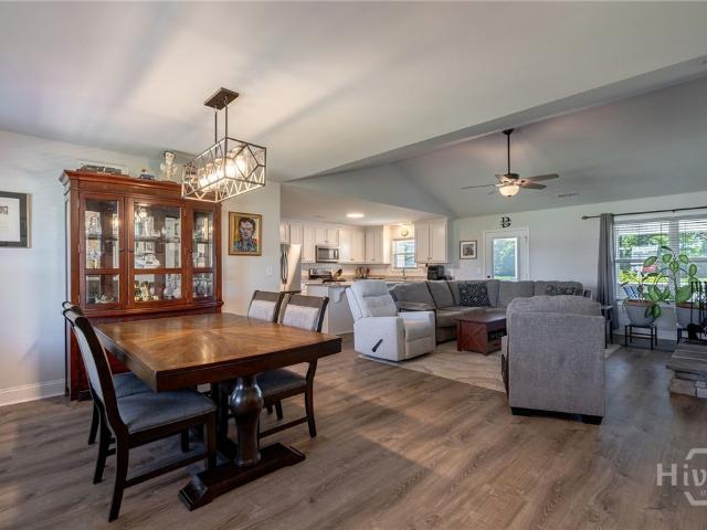 House for sale in Winterville, Georgia
