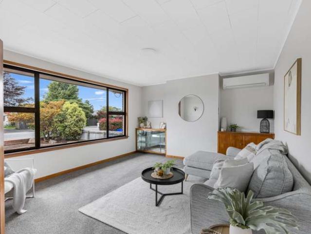 House for sale in Hakatere, Canterbury