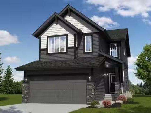 House for sale in Northwest, Alberta
