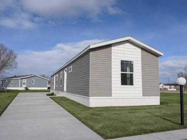 House for sale in Plymouth, Iowa