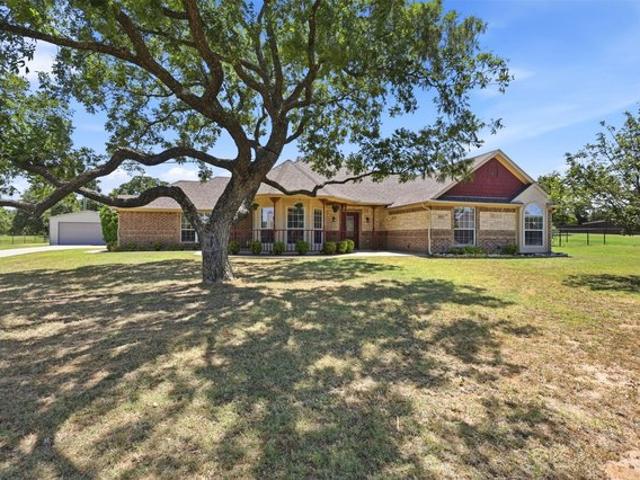 House for sale in Parker, Texas
