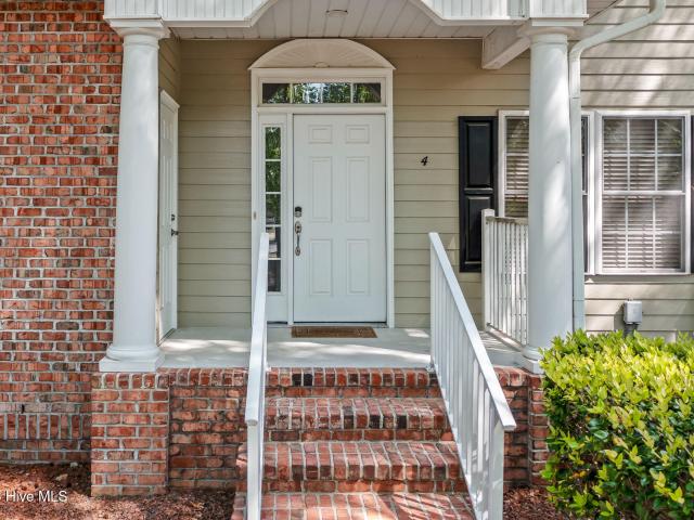 Condo for sale in Sunset Beach, North Carolina