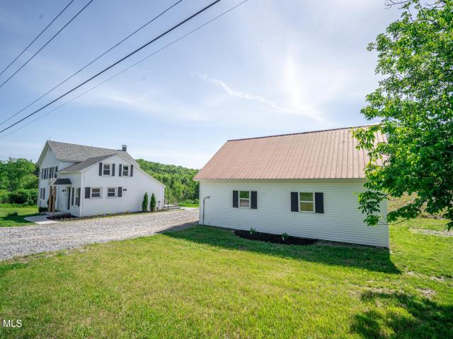 House for sale in Salem, New York