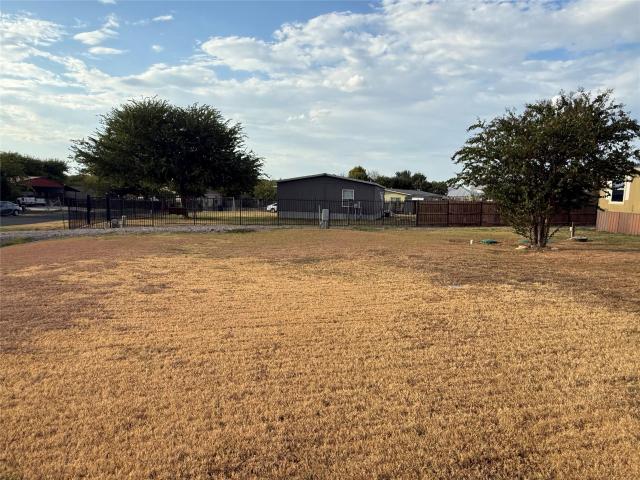 House for sale in Williamson, Texas
