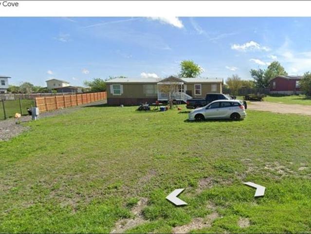 House for sale in Williamson, Texas