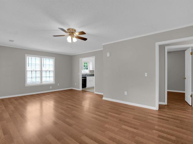 House for sale in Irmo, South Carolina