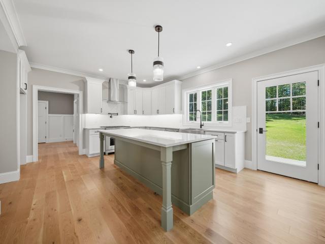 House for sale in Candia, Rockingham County