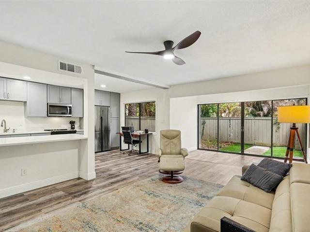 Condo for sale in Longwood, Florida