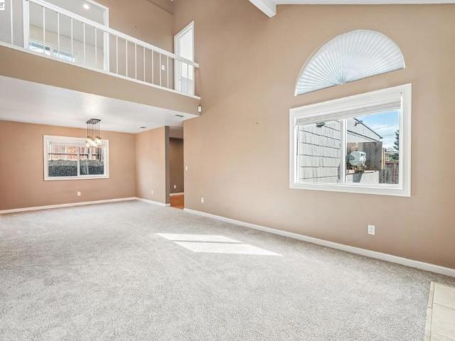 House for sale in Solano, California