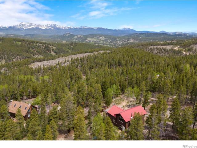House for sale in Black Hawk, Colorado