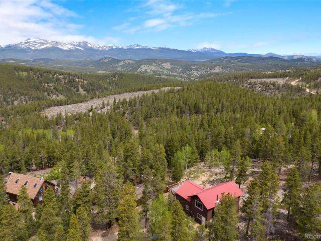 House for sale in Black Hawk, Colorado