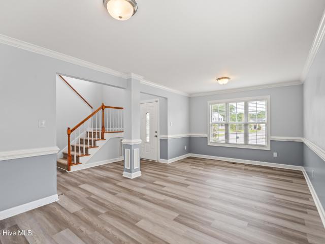 House for sale in Carolina Forest, Jacksonville