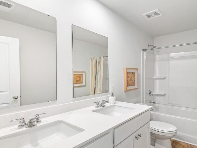 Townhouse for sale in Santee, South Carolina