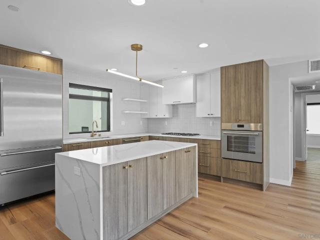 House for rent in Imperial Beach, California