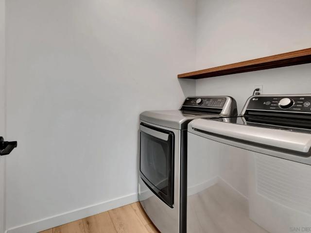House for sale in Imperial Beach, California