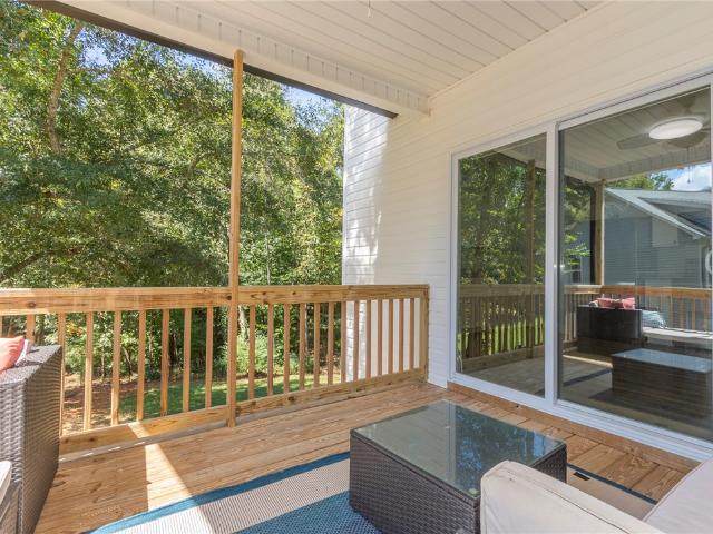 House for sale in Pendleton, Anderson County