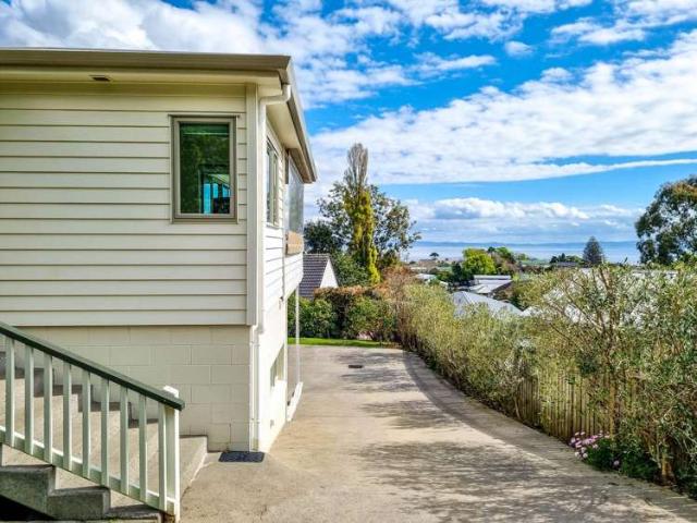 House for sale in Thames, Waikato