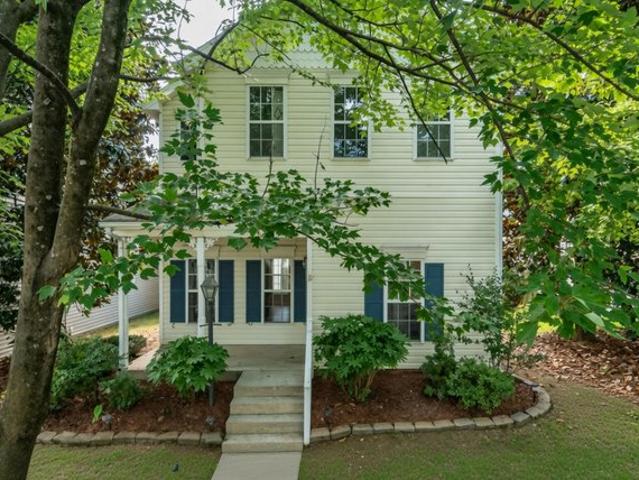 House for sale in Arbor Creek, Holly Springs
