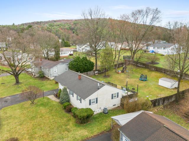 Property for sale in Vestal, New York