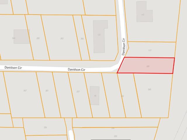 Land for sale in Ark