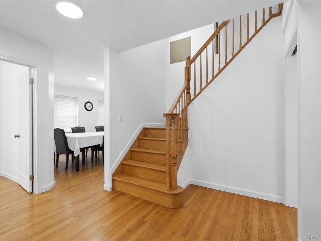 Condo for sale in Rockland, New York