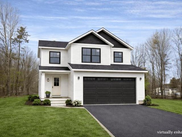 House for sale in Westbrook, Maine