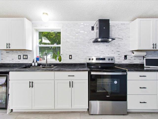 House for sale in Lake Delton, Wisconsin