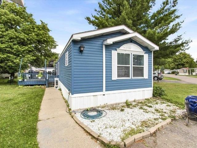 House for sale in Baraboo, Wisconsin