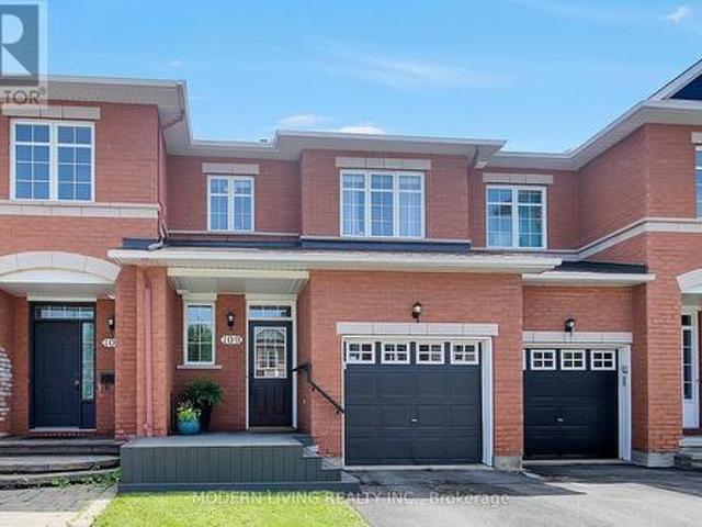 House for sale in Mulhurst Bay, Ontario