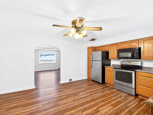House for sale in Perryopolis, Pennsylvania