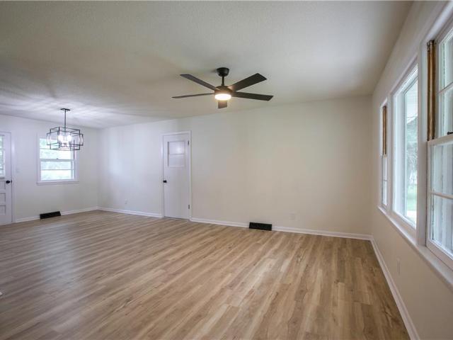 House for sale in Bates, Missouri