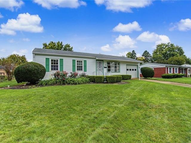 House for sale in Southgate, Springfield