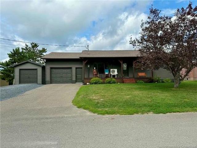 House for sale in New Brunswick