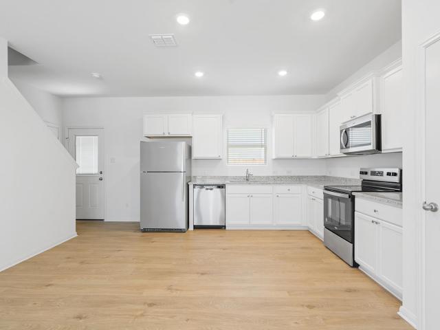 House for sale in Williamson, Texas