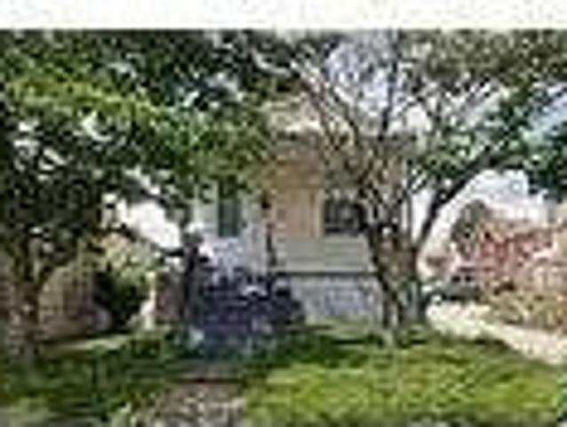 House for rent in Hampden, Massachusetts