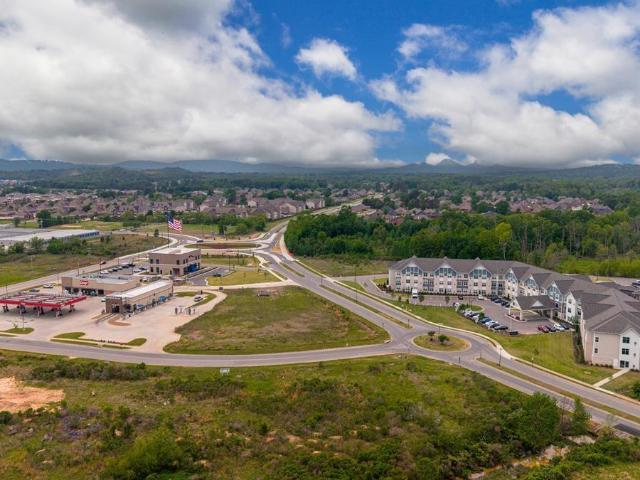 Commercial for sale in Ark