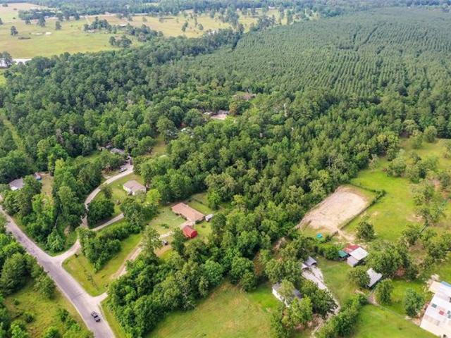 House for sale in Walker, Texas