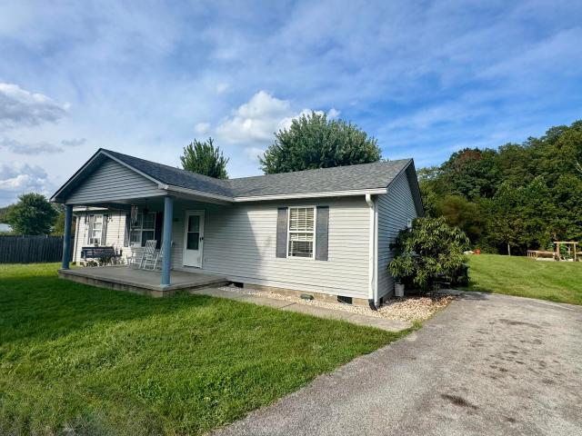House for sale in Bighill, Berea